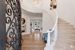 26962 Alsace, Calabasas, CA 91302 - Photo 10