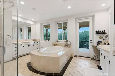 26962 Alsace, Calabasas, CA 91302 - Photo 30