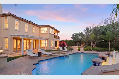 26962 Alsace, Calabasas, CA 91302 - Photo 44