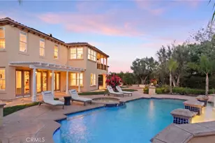 26962 Alsace, Calabasas, CA 91302 - Photo 44