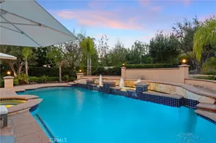 26962 Alsace, Calabasas, CA 91302 - Photo 42