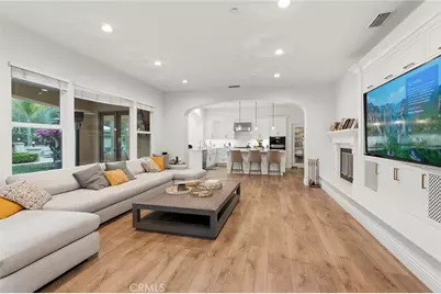 26962 Alsace, Calabasas, CA 91302 - Photo 22
