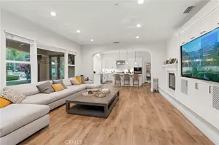 26962 Alsace, Calabasas, CA 91302 - Photo 22