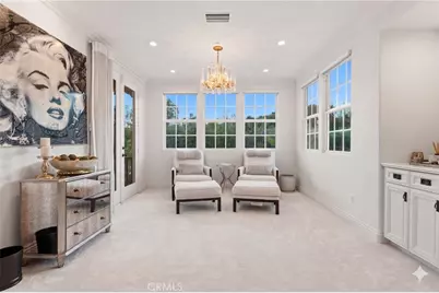 26962 Alsace, Calabasas, CA 91302 - Photo 28