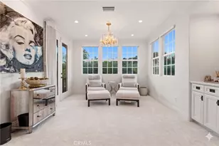 26962 Alsace, Calabasas, CA 91302 - Photo 28