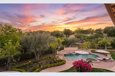 26962 Alsace, Calabasas, CA 91302 - Photo 4