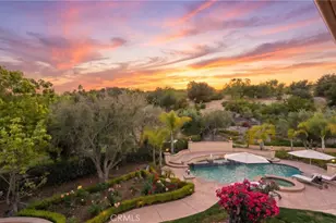 26962 Alsace, Calabasas, CA 91302 - Photo 4