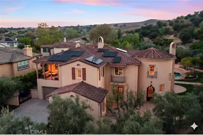 26962 Alsace, Calabasas, CA 91302 - Photo 1