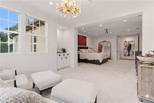 26962 Alsace, Calabasas, CA 91302 - Photo 28