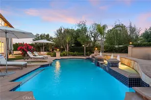 26962 Alsace, Calabasas, CA 91302 - Photo 44