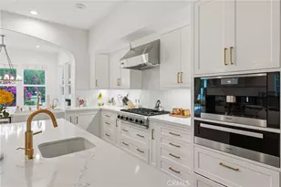 26962 Alsace, Calabasas, CA 91302 - Photo 16
