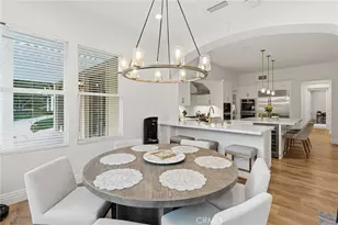 26962 Alsace, Calabasas, CA 91302 - Photo 20