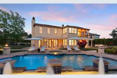 26962 Alsace, Calabasas, CA 91302 - Photo 2