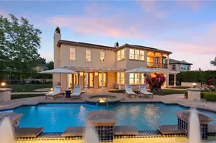 26962 Alsace, Calabasas, CA 91302 - Photo 2