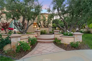 26962 Alsace, Calabasas, CA 91302 - Photo 4