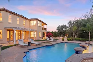 26962 Alsace, Calabasas, CA 91302 - Photo 44