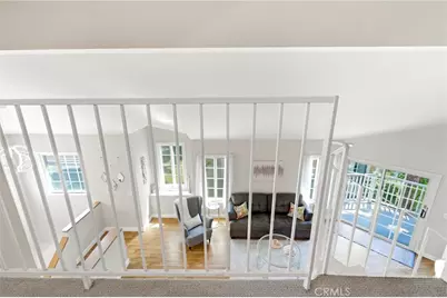 6628 Clybourn Avenue #130, North Hollywood, CA 91606 - Photo 36
