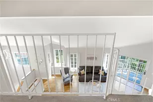 6628 Clybourn Ave, North Hollywood, CA 91606 - Photo 36