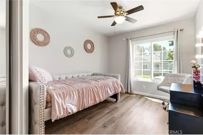 6628 Clybourn Avenue #130, North Hollywood, CA 91606 - Photo 50