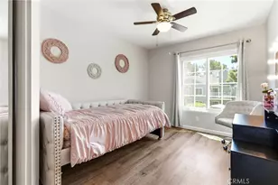 6628 Clybourn Ave, North Hollywood, CA 91606 - Photo 50
