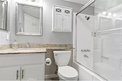 6628 Clybourn Avenue #130, North Hollywood, CA 91606 - Photo 54