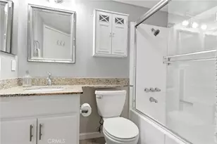 6628 Clybourn Ave, North Hollywood, CA 91606 - Photo 54