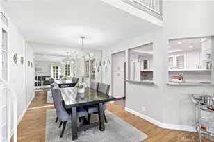 6628 Clybourn Ave, North Hollywood, CA 91606 - Photo 22