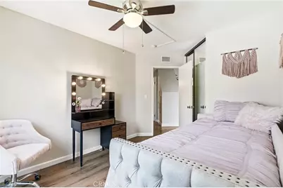 6628 Clybourn Avenue #130, North Hollywood, CA 91606 - Photo 52