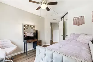 6628 Clybourn Ave, North Hollywood, CA 91606 - Photo 52