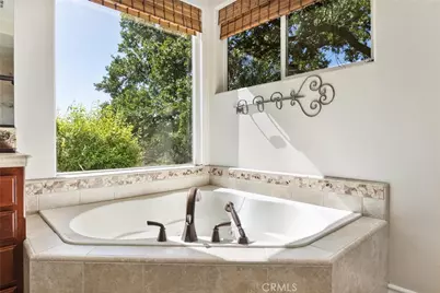 27021 Barkes Way, Tehachapi, CA 93561 - Photo 24