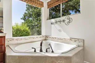 27021 Barkes Way, Tehachapi, CA 93561 - Photo 24