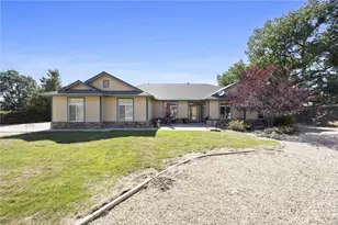 27021 Barkes Way, Tehachapi, CA 93561 - Photo 4