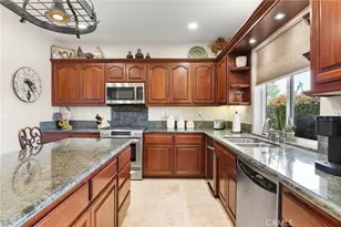 27021 Barkes Way, Tehachapi, CA 93561 - Photo 16