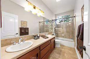 27021 Barkes Way, Tehachapi, CA 93561 - Photo 28