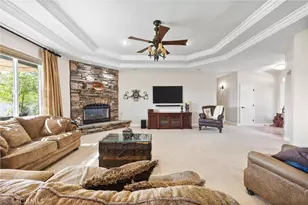 27021 Barkes Way, Tehachapi, CA 93561 - Photo 10