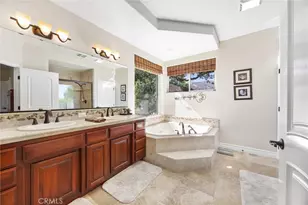27021 Barkes Way, Tehachapi, CA 93561 - Photo 22