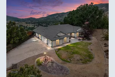 27021 Barkes Way, Tehachapi, CA 93561 - Photo 1