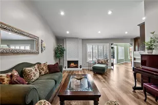 22926 Frisca Dr, Valencia, CA 91354 - Photo 20