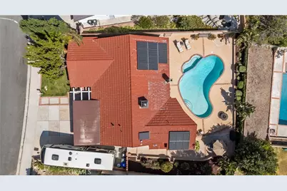 22926 Frisca Drive, Valencia, CA 91354 - Photo 2