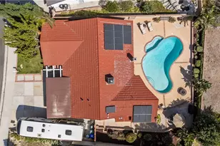 22926 Frisca Dr, Valencia, CA 91354 - Photo 2