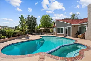 22926 Frisca Dr, Valencia, CA 91354 - Photo 36