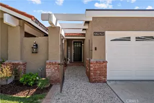 22926 Frisca Dr, Valencia, CA 91354 - Photo 44