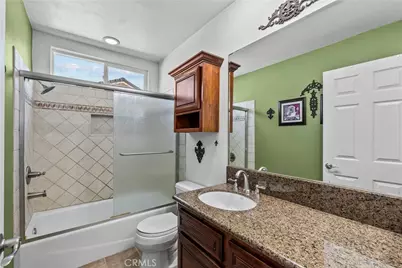 22926 Frisca Drive, Valencia, CA 91354 - Photo 22