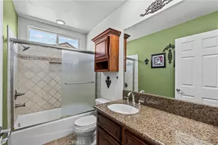 22926 Frisca Dr, Valencia, CA 91354 - Photo 22