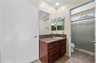 22926 Frisca Dr, Valencia, CA 91354 - Photo 26