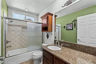 22926 Frisca Dr, Valencia, CA 91354 - Photo 22