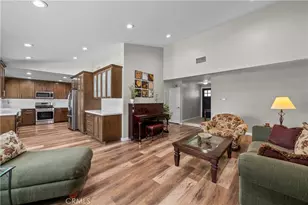 22926 Frisca Dr, Valencia, CA 91354 - Photo 18