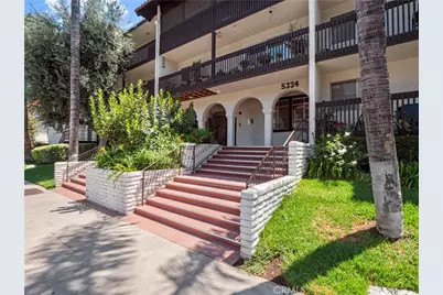 5334 Lindley Avenue #319, Encino, CA 91316 - Photo 48