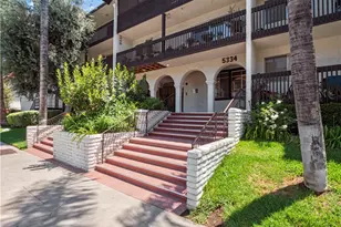 5334 Lindley Ave, Encino, CA 91316 - Photo 48