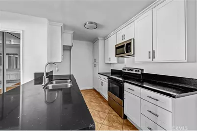 5334 Lindley Avenue #319, Encino, CA 91316 - Photo 1